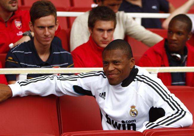 julio baptista-cfr cluj