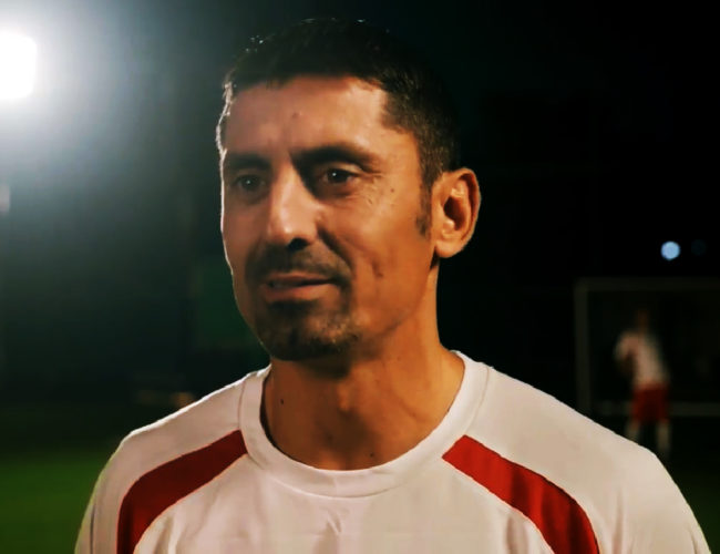 Danciulescu demisie dinamo