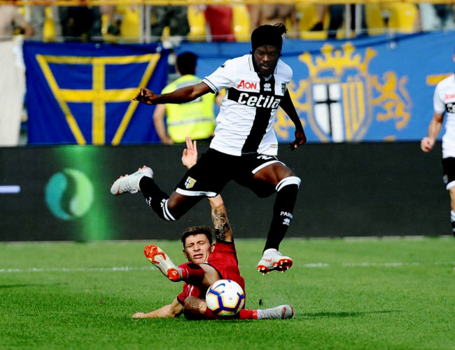 gervinho-parma-cronica-geonis