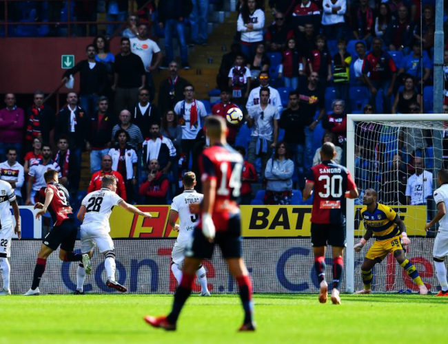 krzysztof-piatek-parma