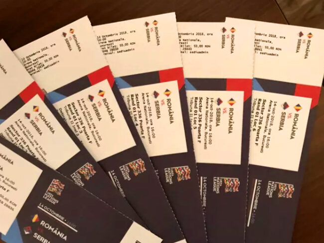 ticketing-romania-serbia