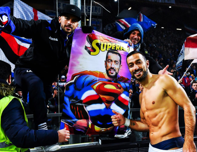 quagliarella-batistuta-udinese