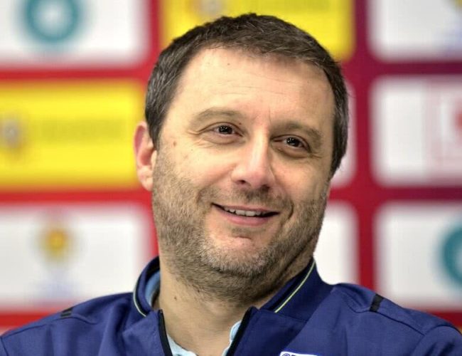 Sursa foto: gazzetta.it