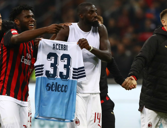 kessie-acerbi-milan-lazio_b0ib0dxhjsw41152h2uael960