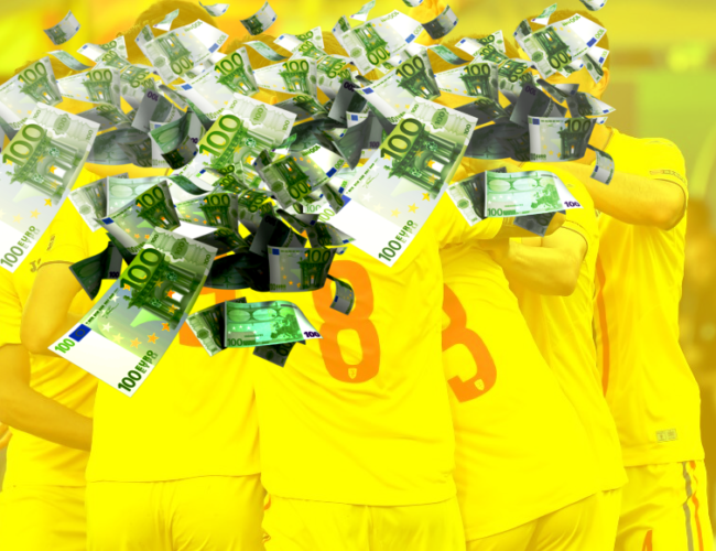 romania-u21-transfer