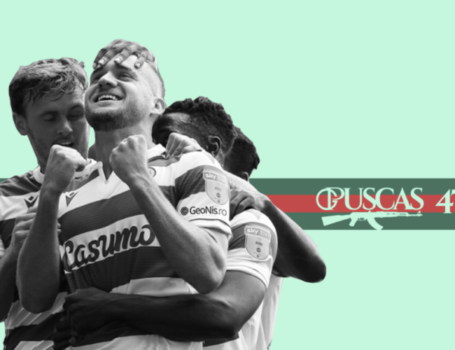 Prudent-despre-George-Puscas