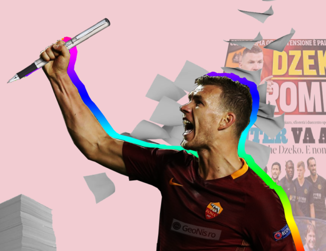 dzeko-mercato-foto-principala