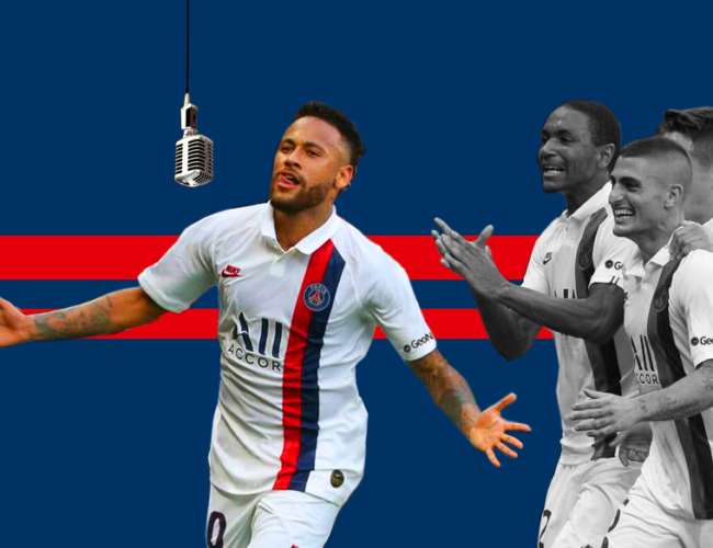 neymar-george-nistor-geonis