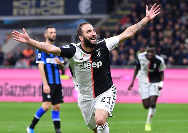 Higuain-Inter-Juventus