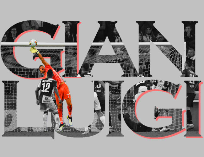 fotomontaj-buffon