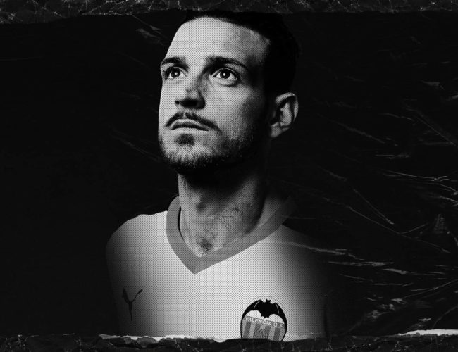 alessandro florenzi