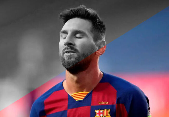 lionel messi barcelona geonis