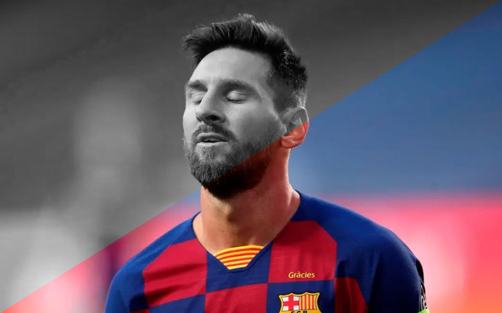 lionel messi barcelona geonis