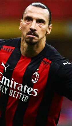 serie-a-etapa-1-2019-2020 ibrahimovic