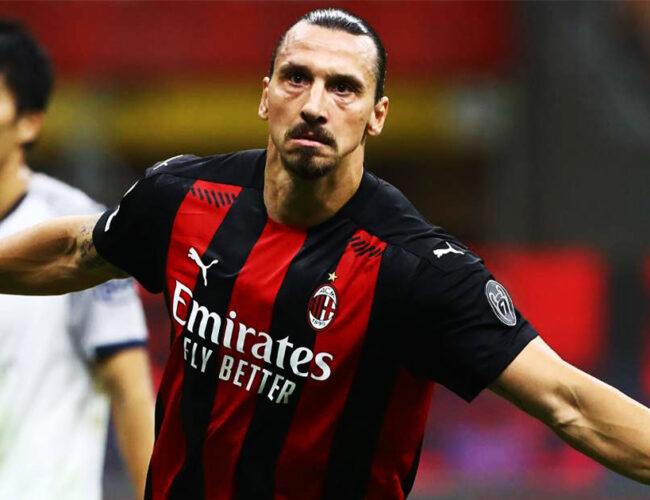 serie-a-etapa-1-2019-2020 ibrahimovic