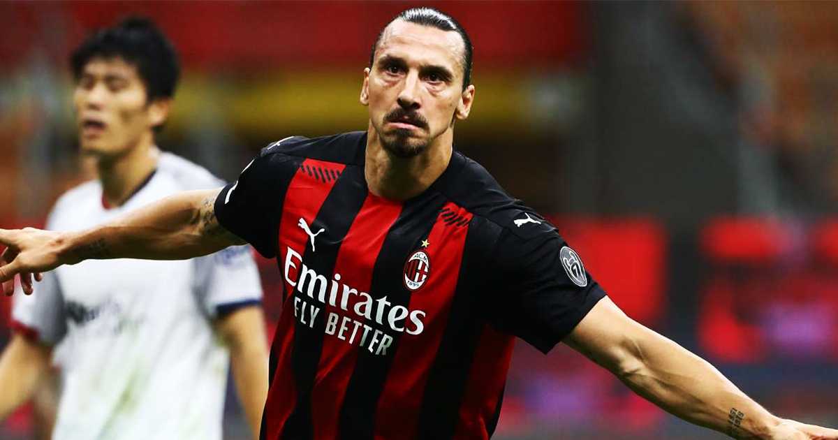 serie-a-etapa-1-2019-2020 ibrahimovic