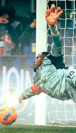 cronica serie a etapa 12