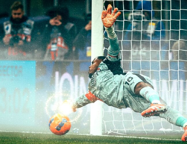 cronica serie a etapa 12