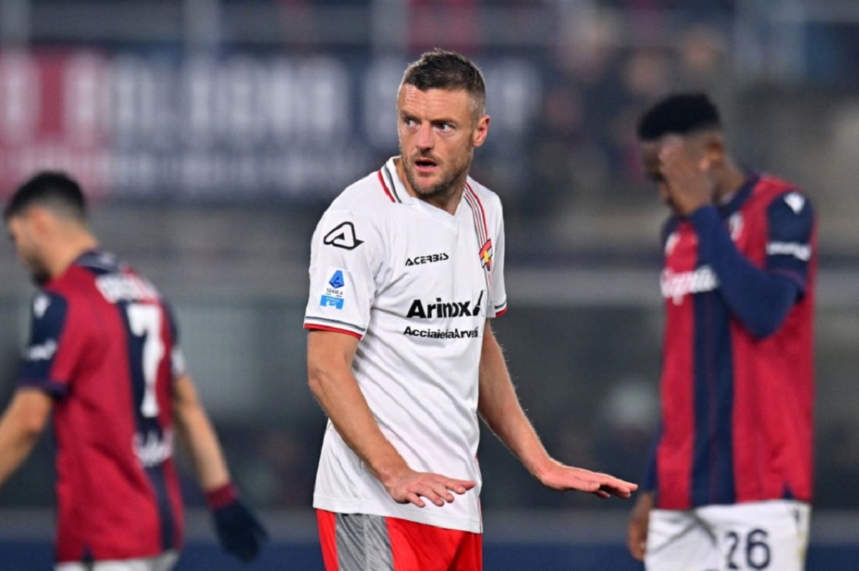 Serie A – Etapa a 13-a / Cam prea mult zgomot